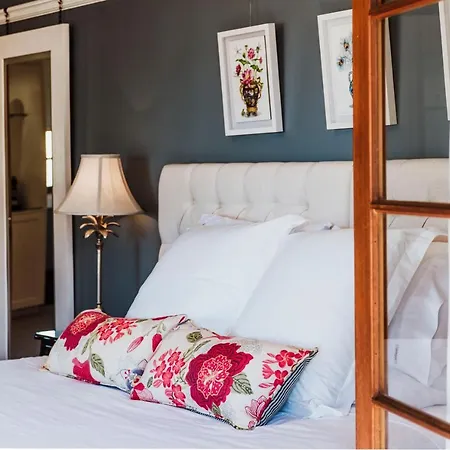 Enfield House Mudgee-3